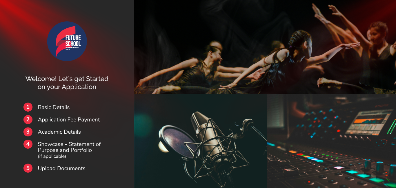 Landing_Page_Counseling