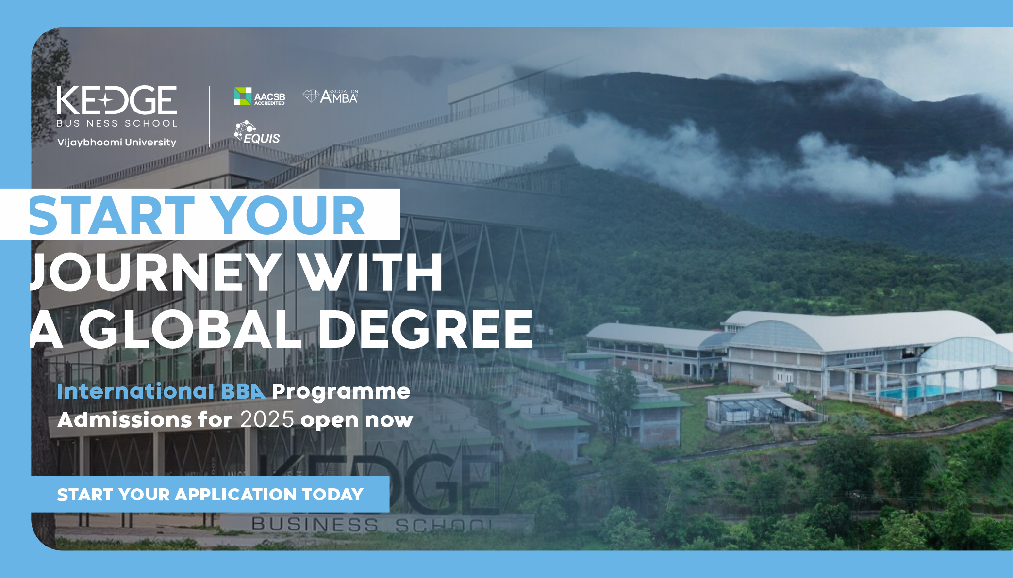 Landing_Page_Counseling