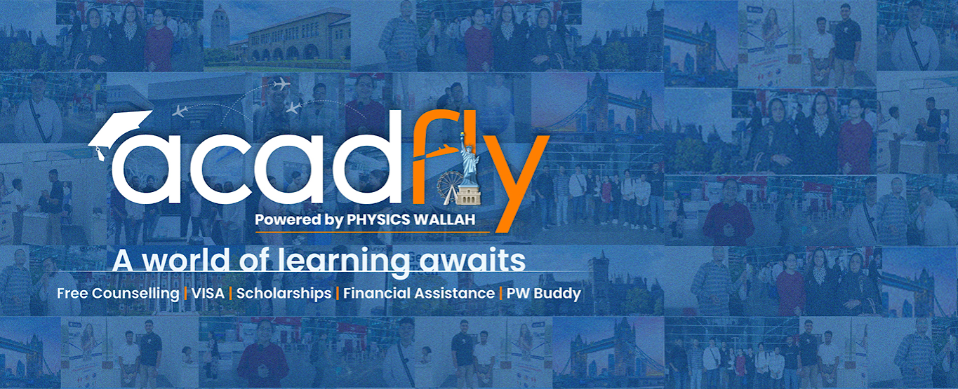 Landing_Page_Counseling