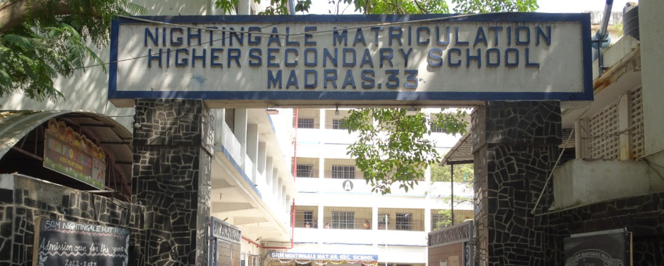 Landing_Page_Counseling