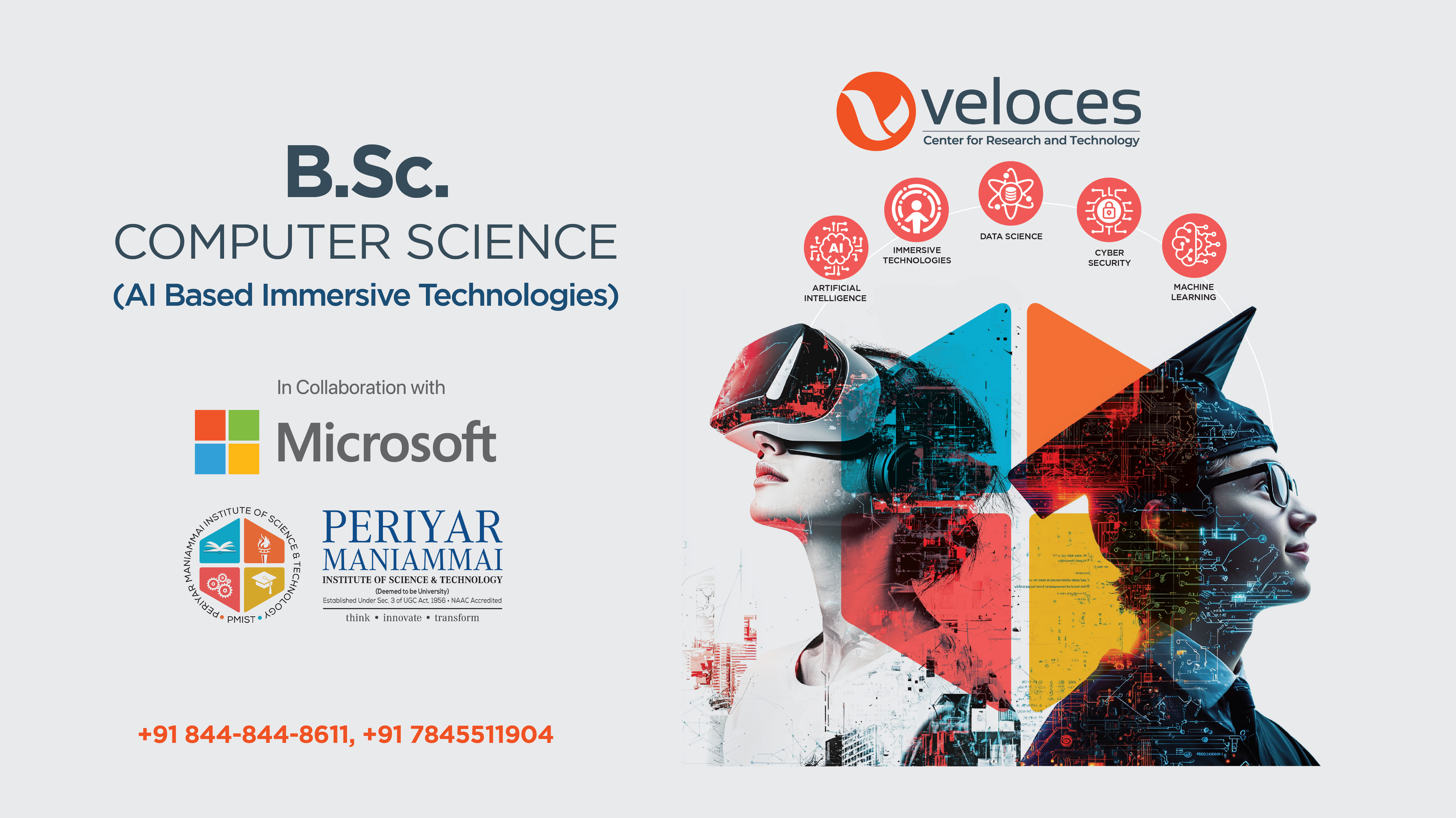 Landing_Page_Counseling