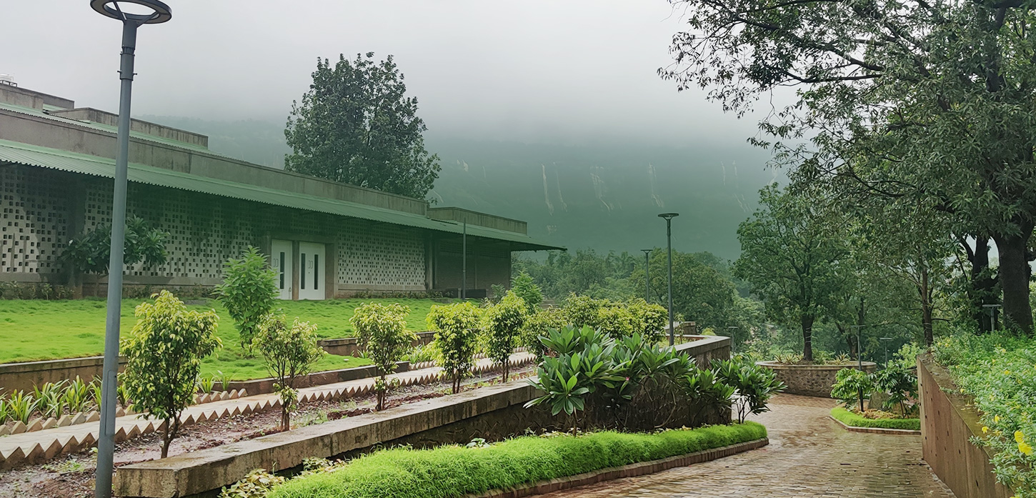 Landing_Page_Counseling