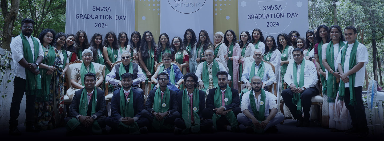 Landing_Page_Counseling