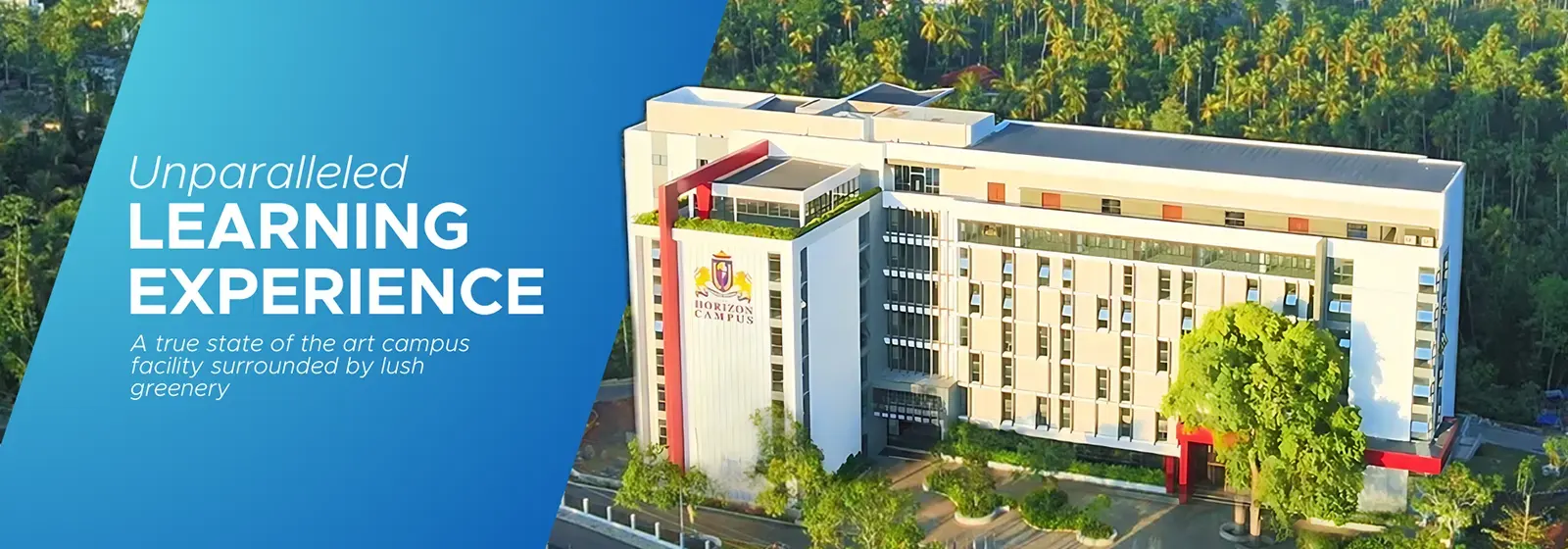 Landing_Page_Counseling