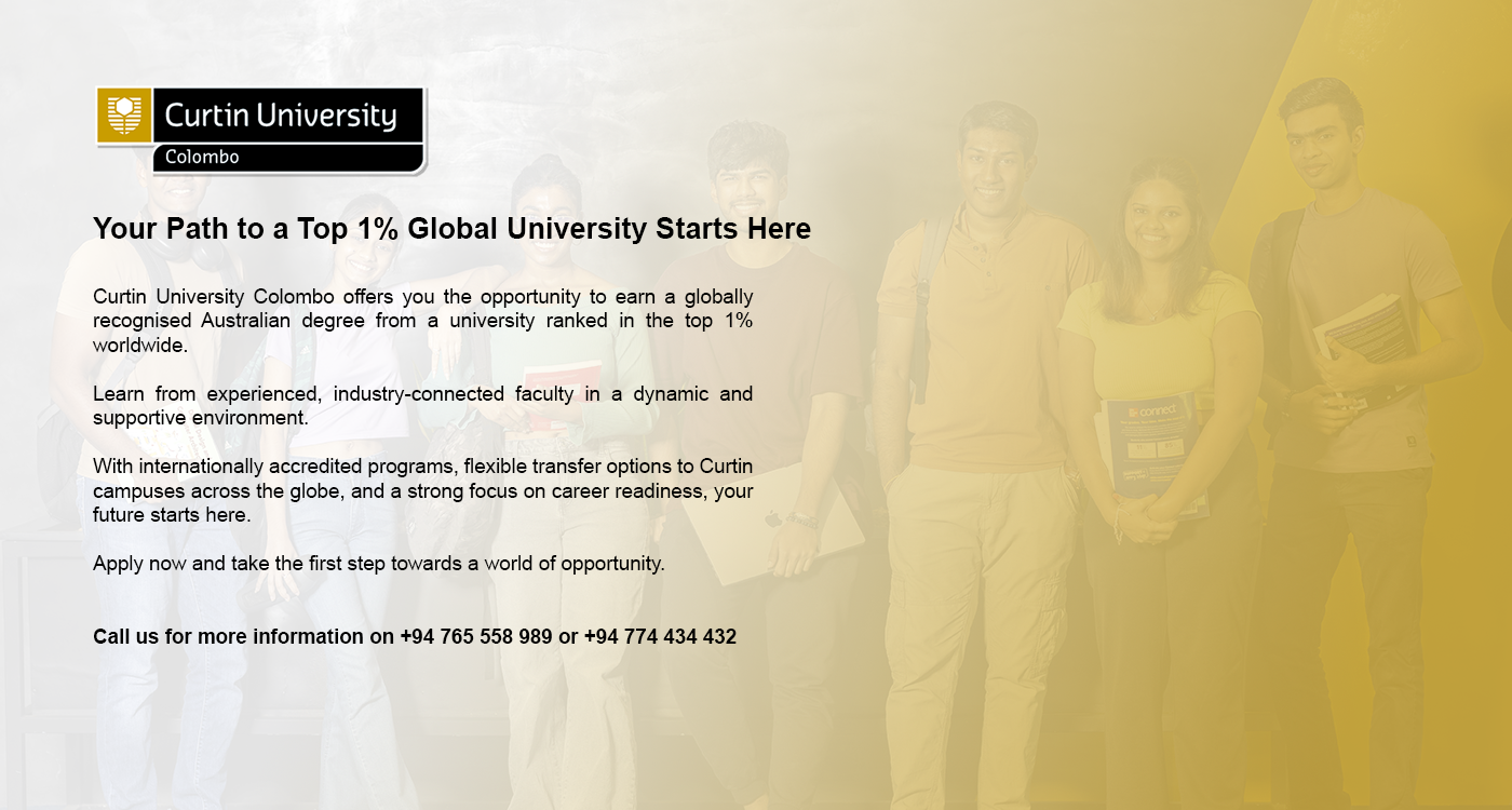 Landing_Page_Counseling