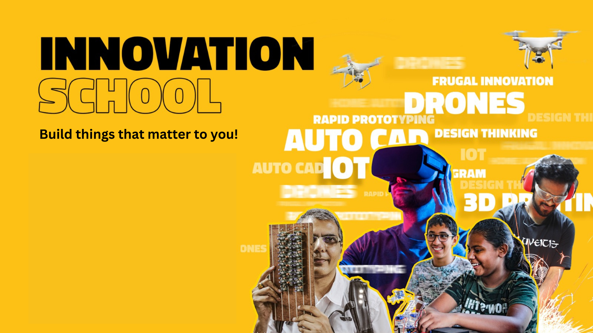 Landing_Page_Counseling