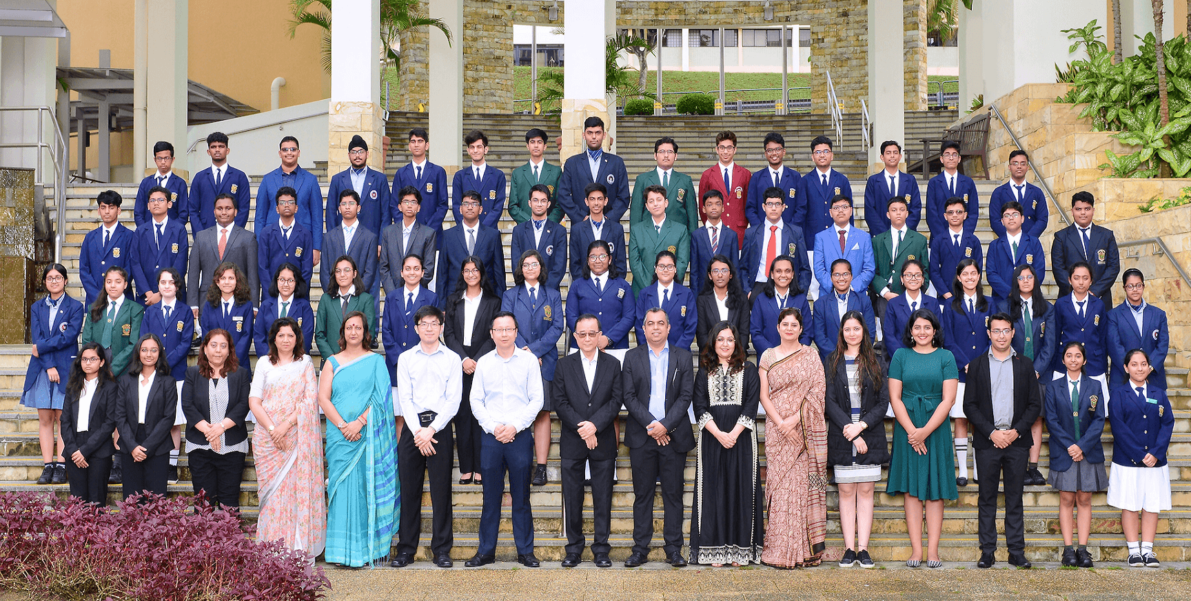 Landing_Page_Counseling