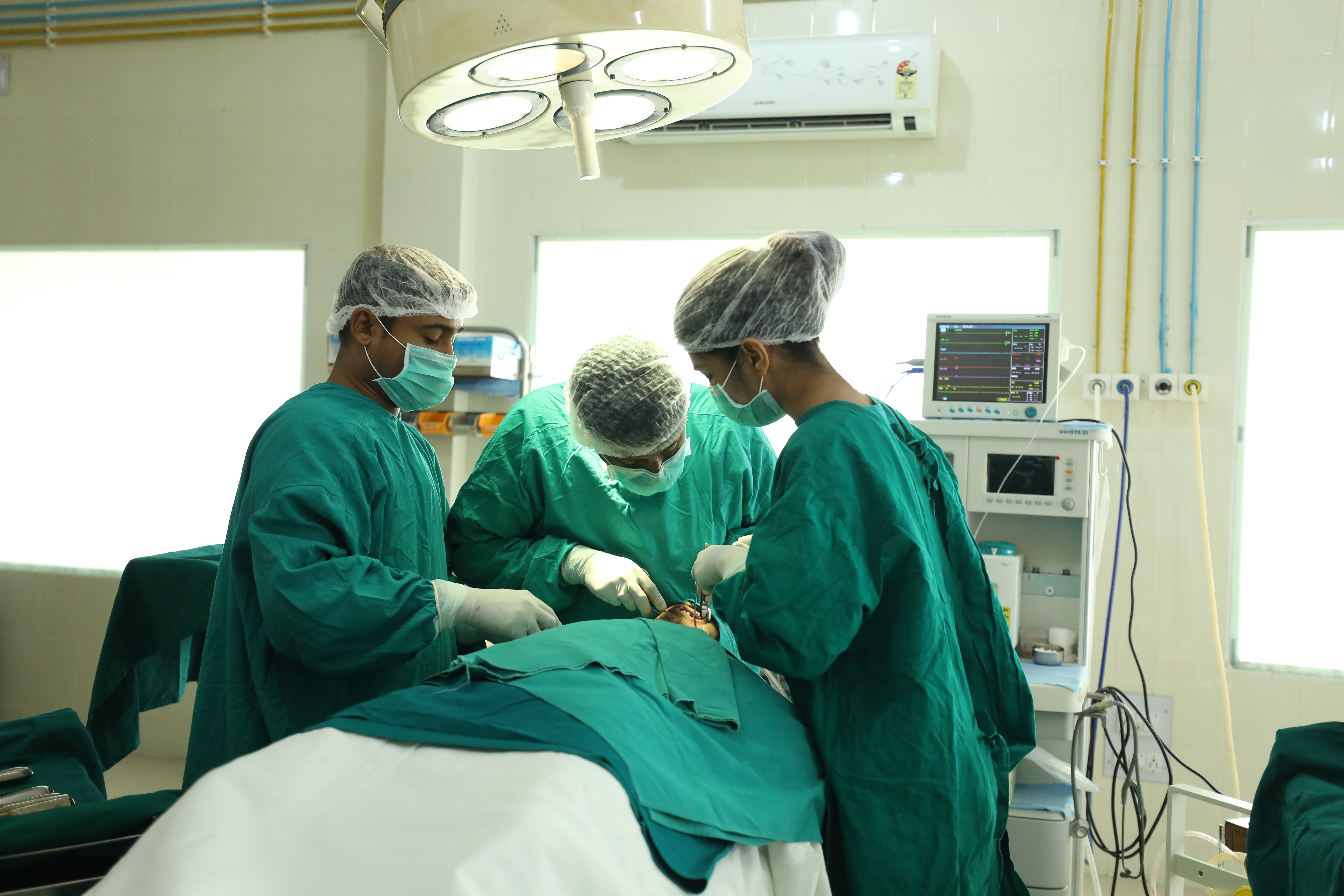 Landing_Page_Counseling