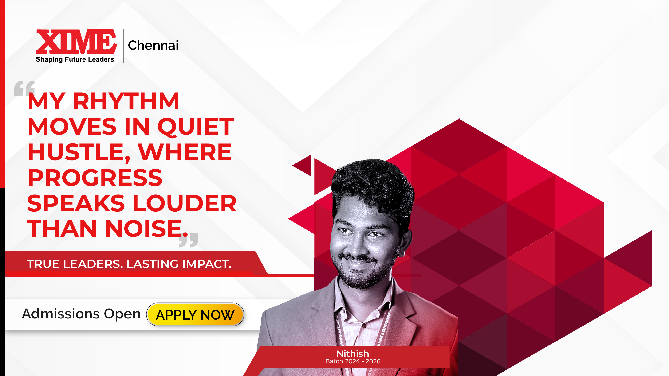 Landing_Page_Counseling