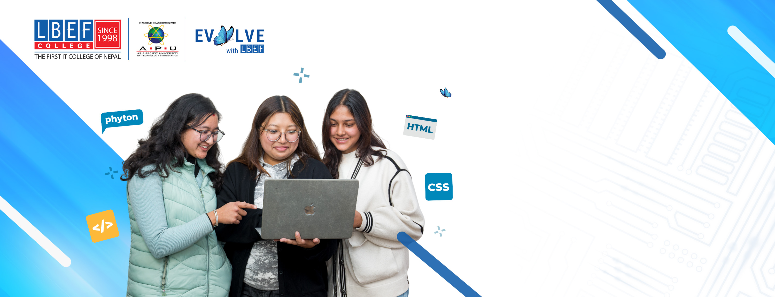 Landing_Page_Counseling