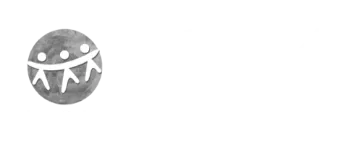 ISDM Logo