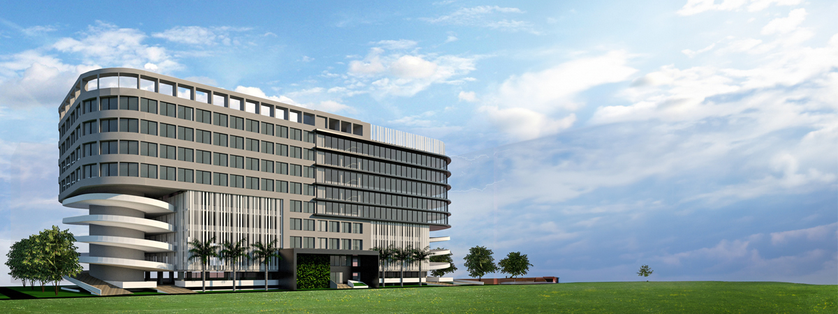 Landing_Page_Counseling