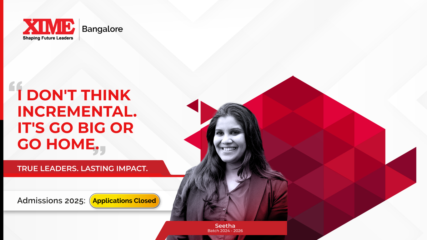 Landing_Page_Counseling