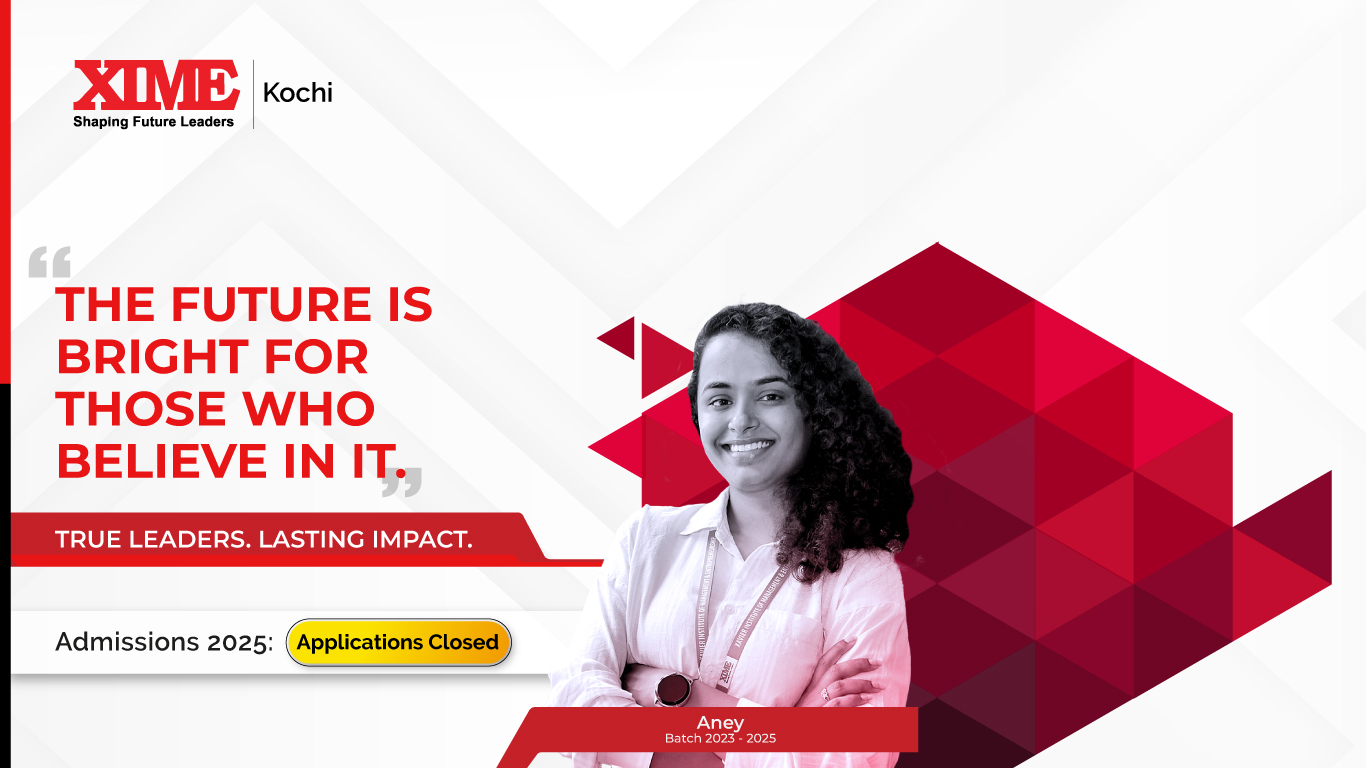 Landing_Page_Counseling