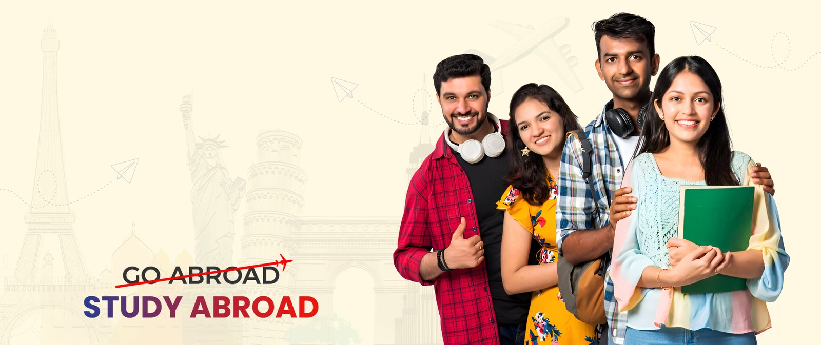 Landing_Page_Counseling