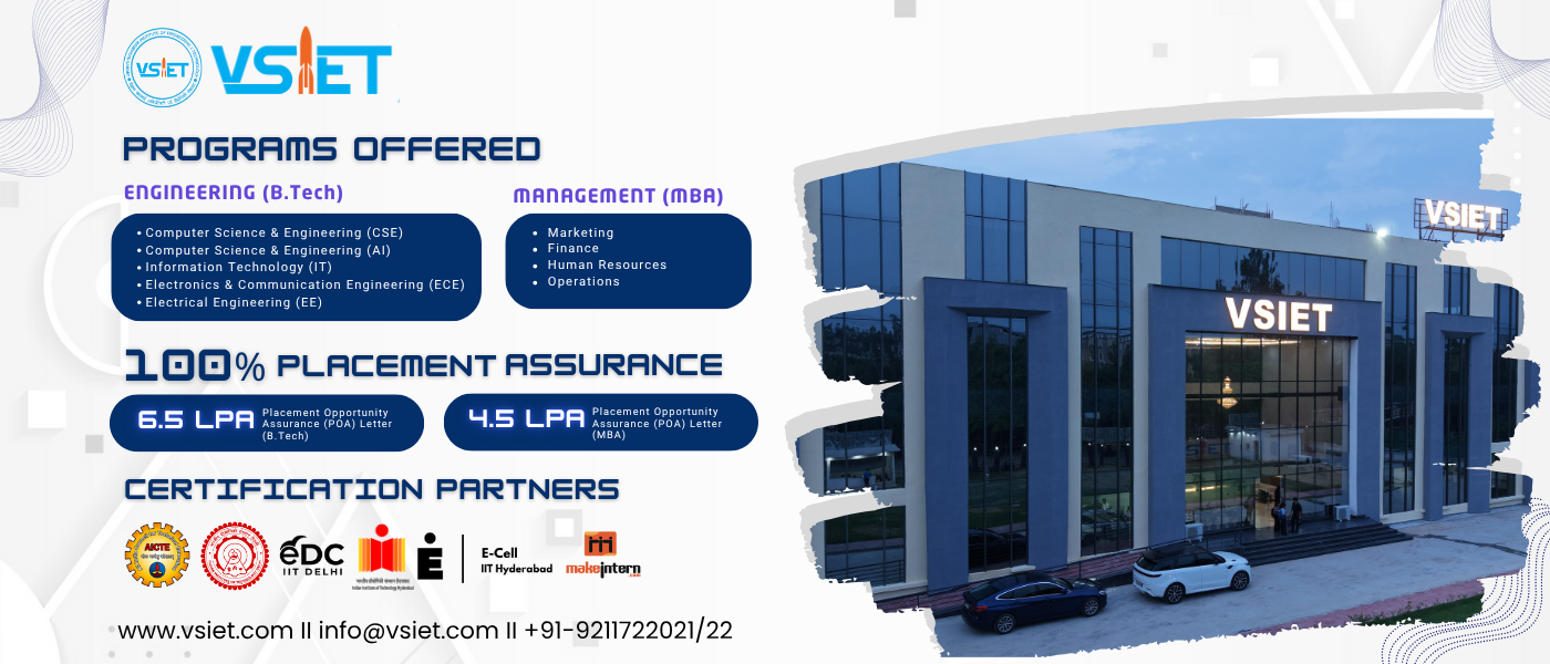 Landing_Page_Counseling