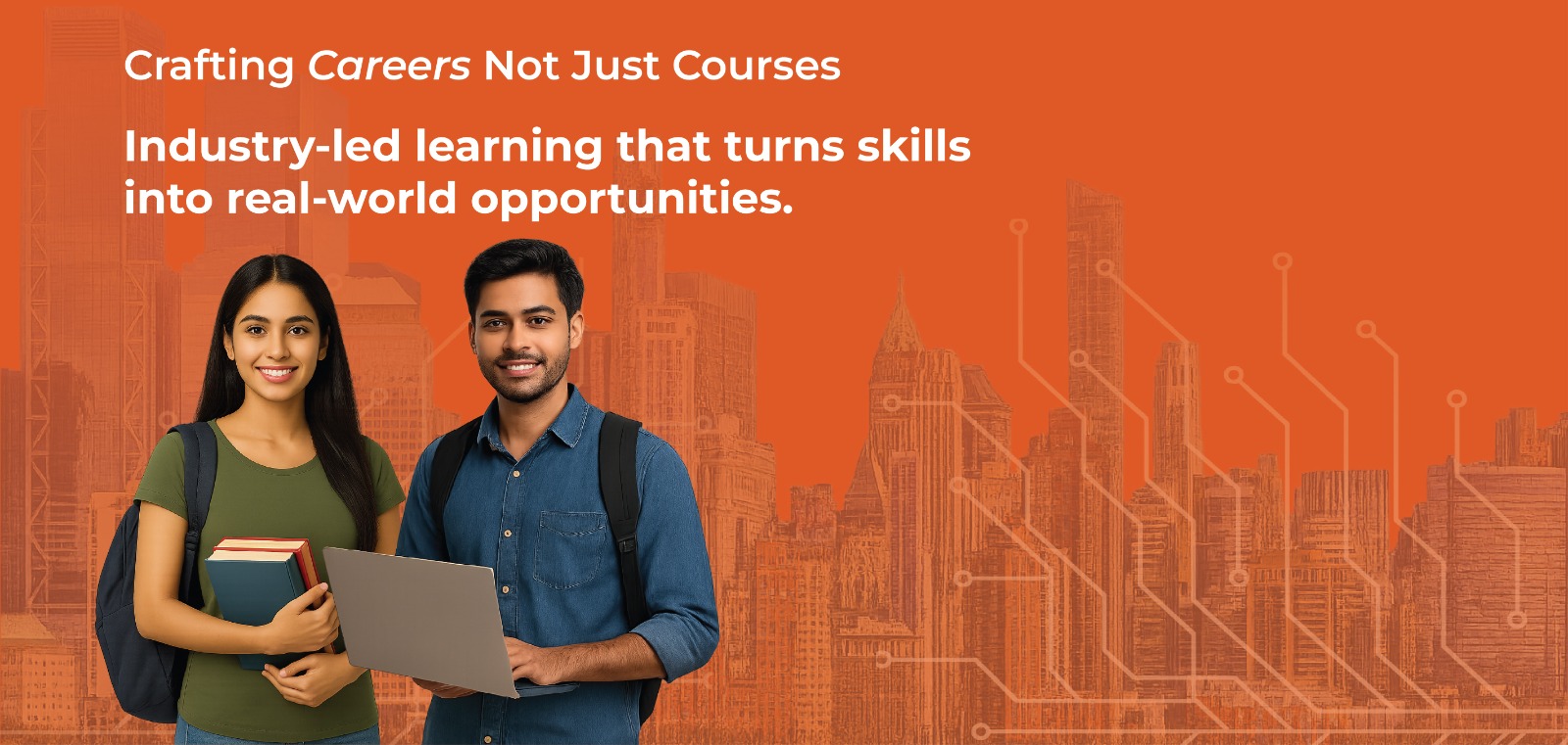 Landing_Page_Counseling