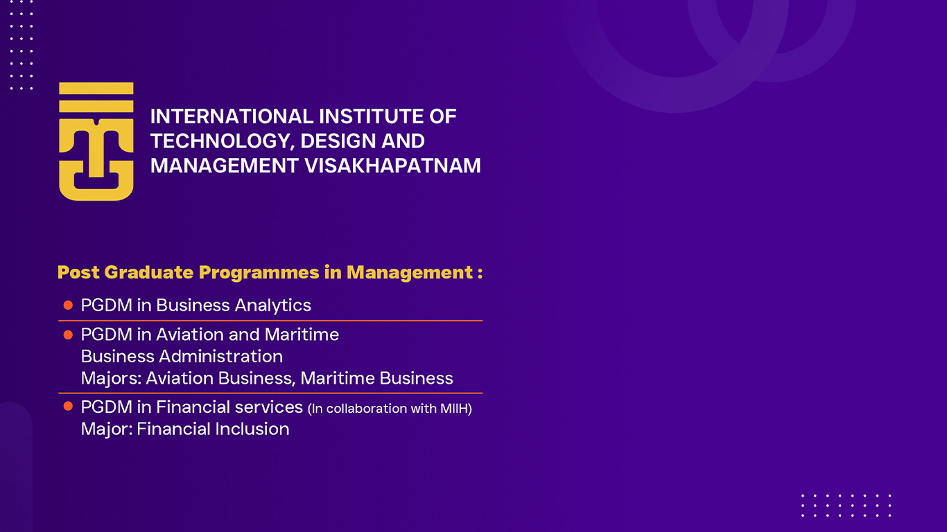 Landing_Page_Counseling