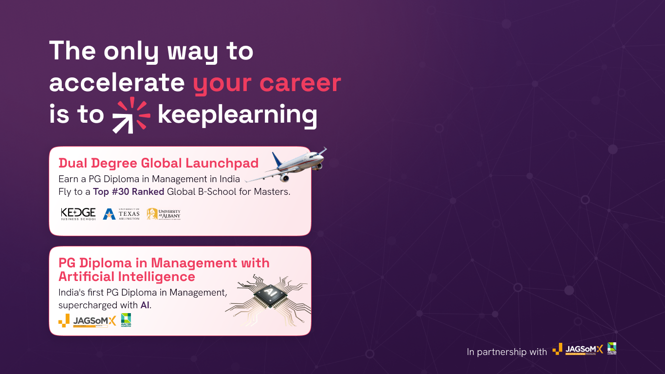 Landing_Page_Counseling