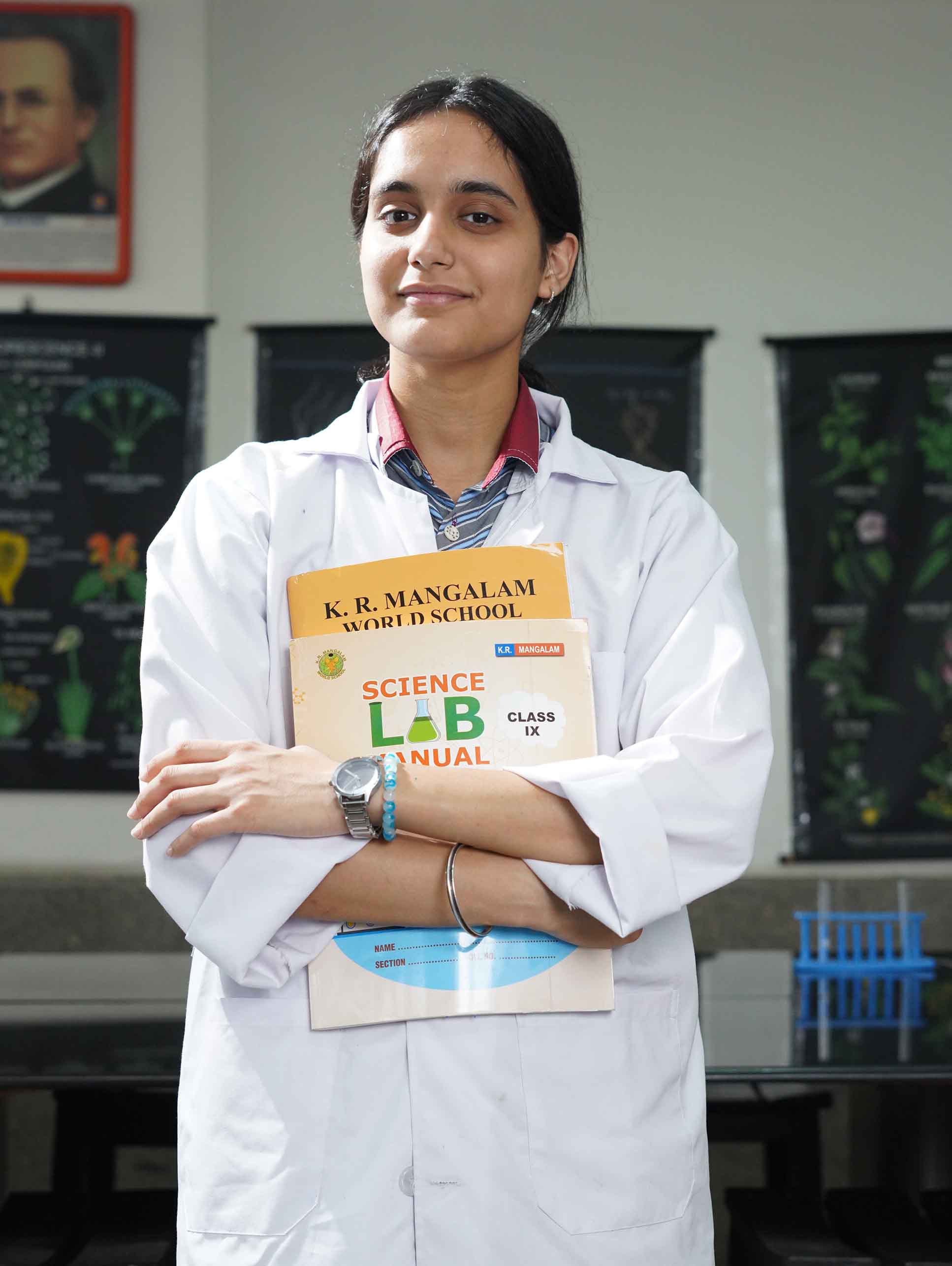 Hands-on Labs