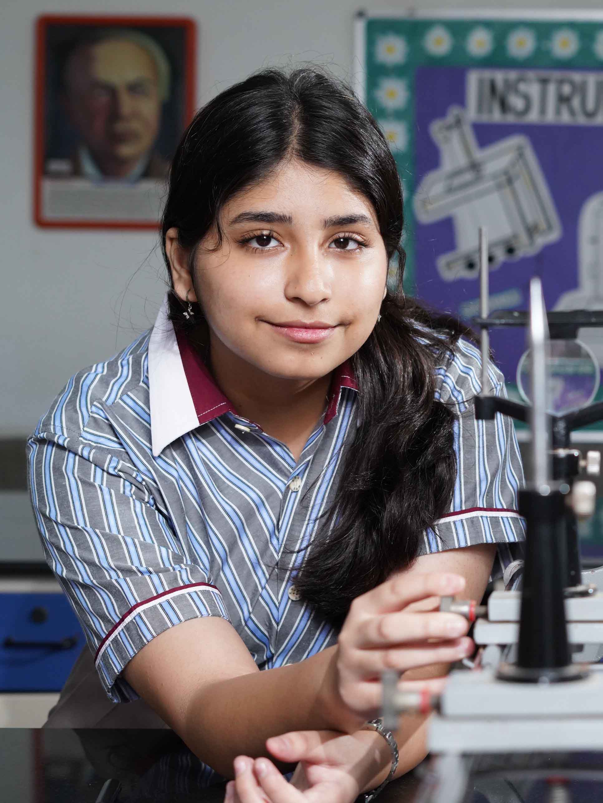 STEAM-Based Learning