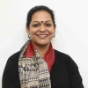 Jyoti Vig