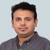 Ramesh Sharma
