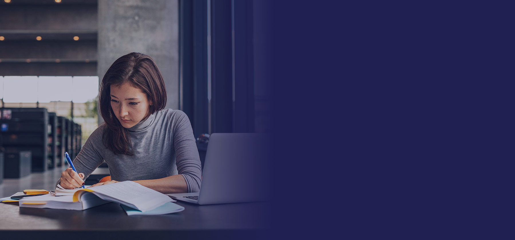 Landing_Page_Counseling