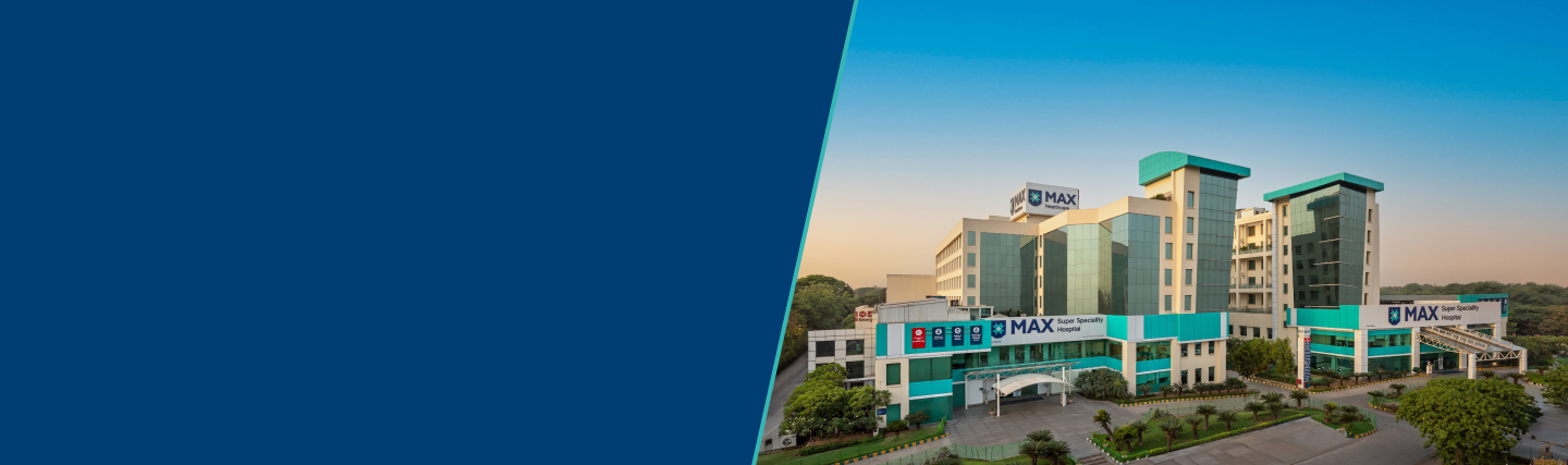 Landing_Page_Counseling