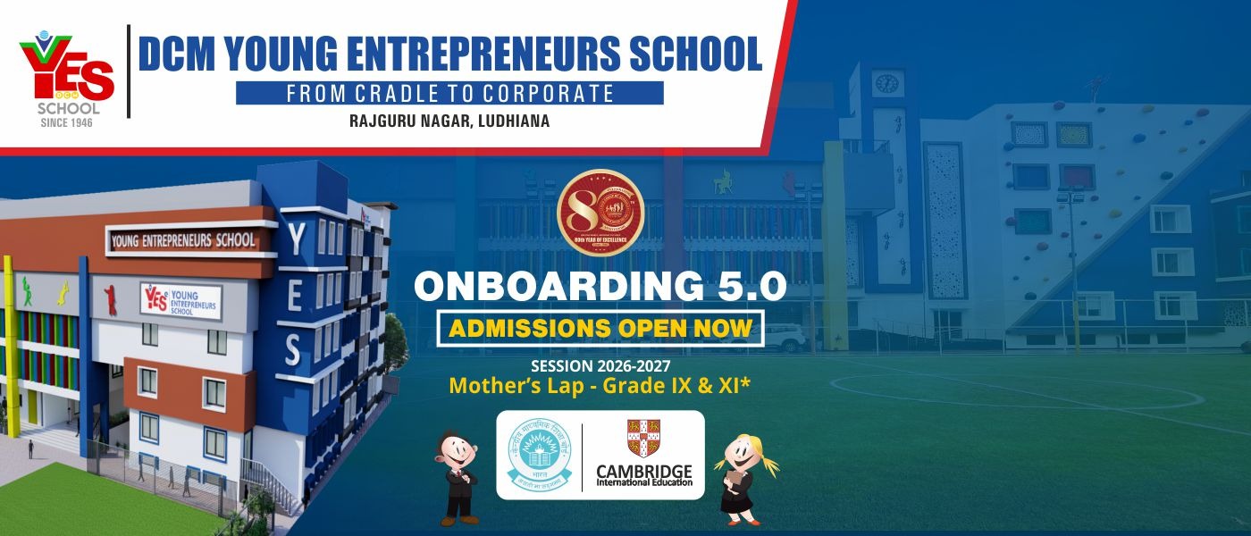 Landing_Page_Counseling