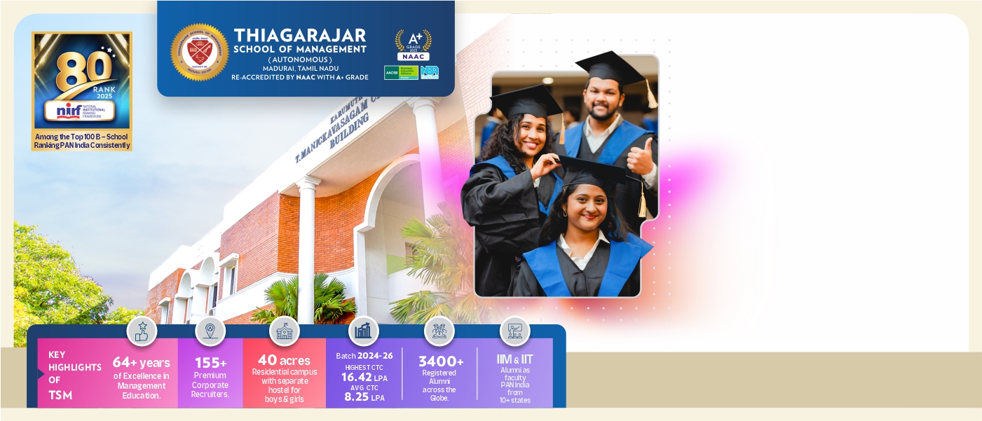 Landing_Page_Counseling