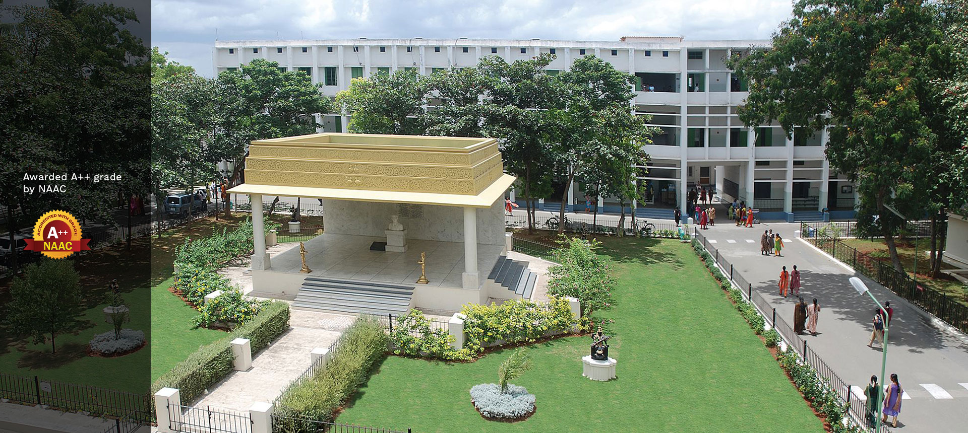 Landing_Page_Counseling