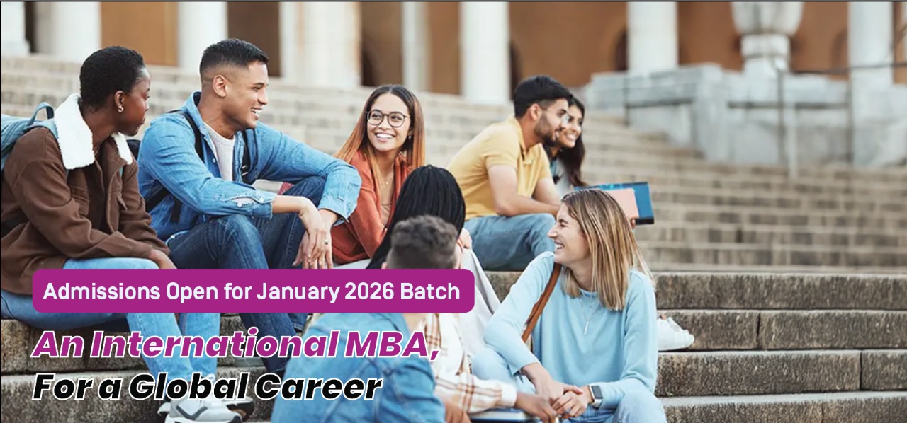 Landing_Page_Counseling