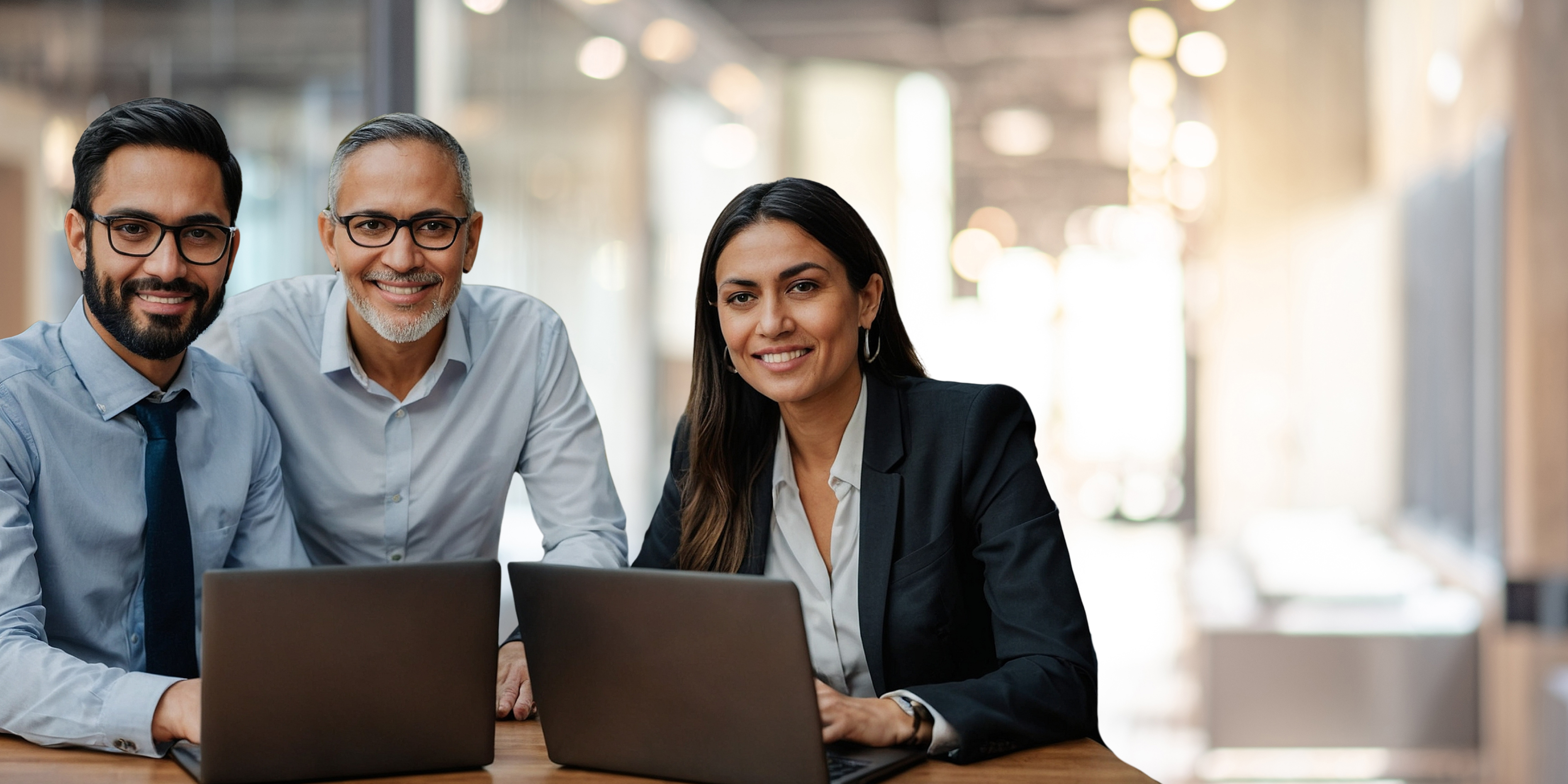 Landing_Page_Counseling