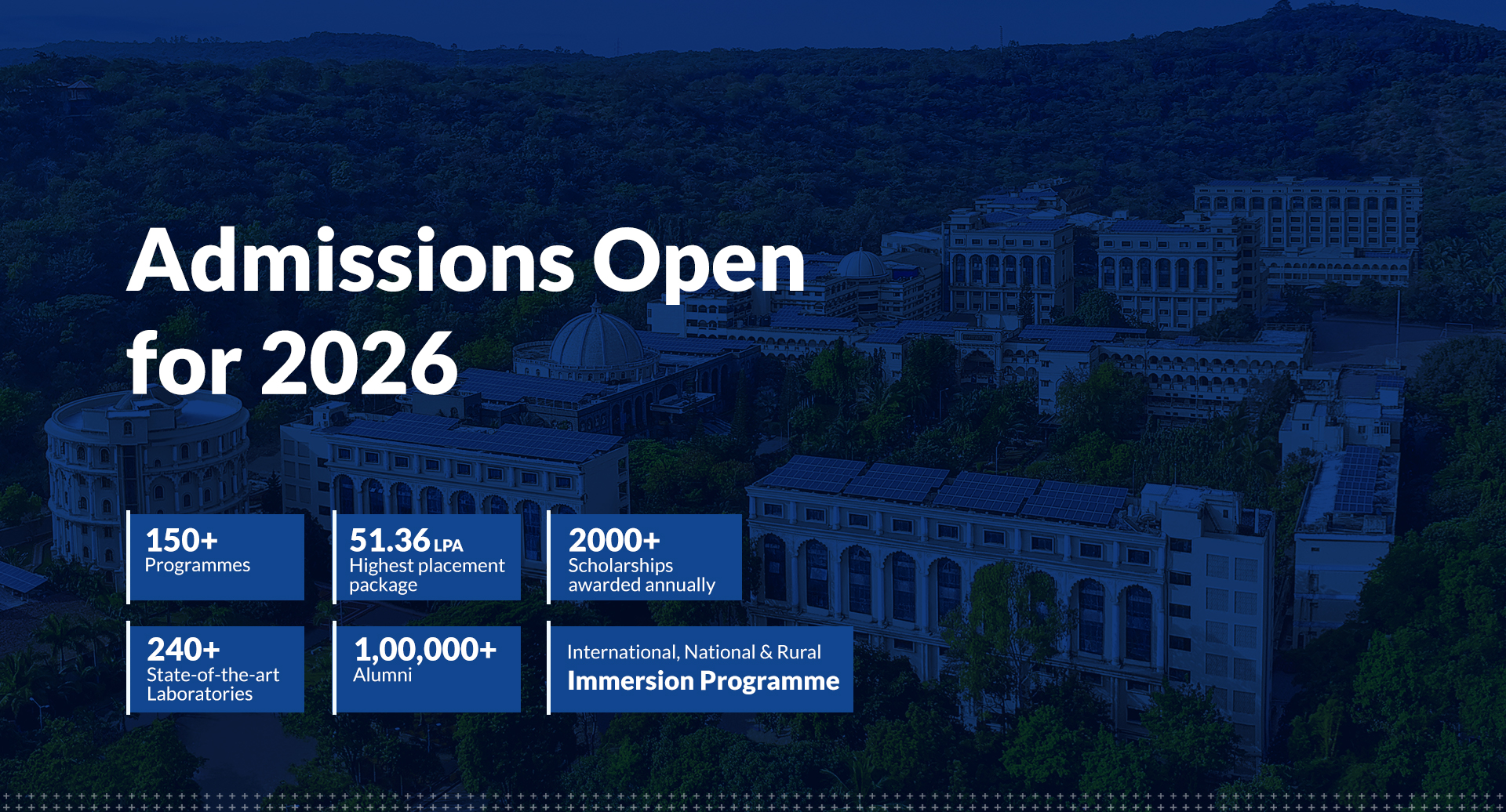 Landing_Page_Counseling