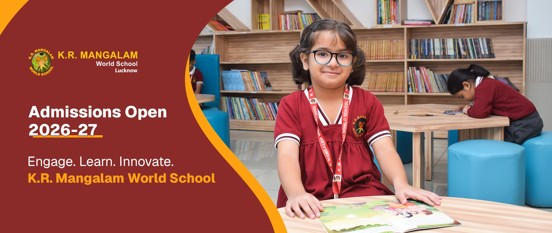 Landing_Page_Counseling