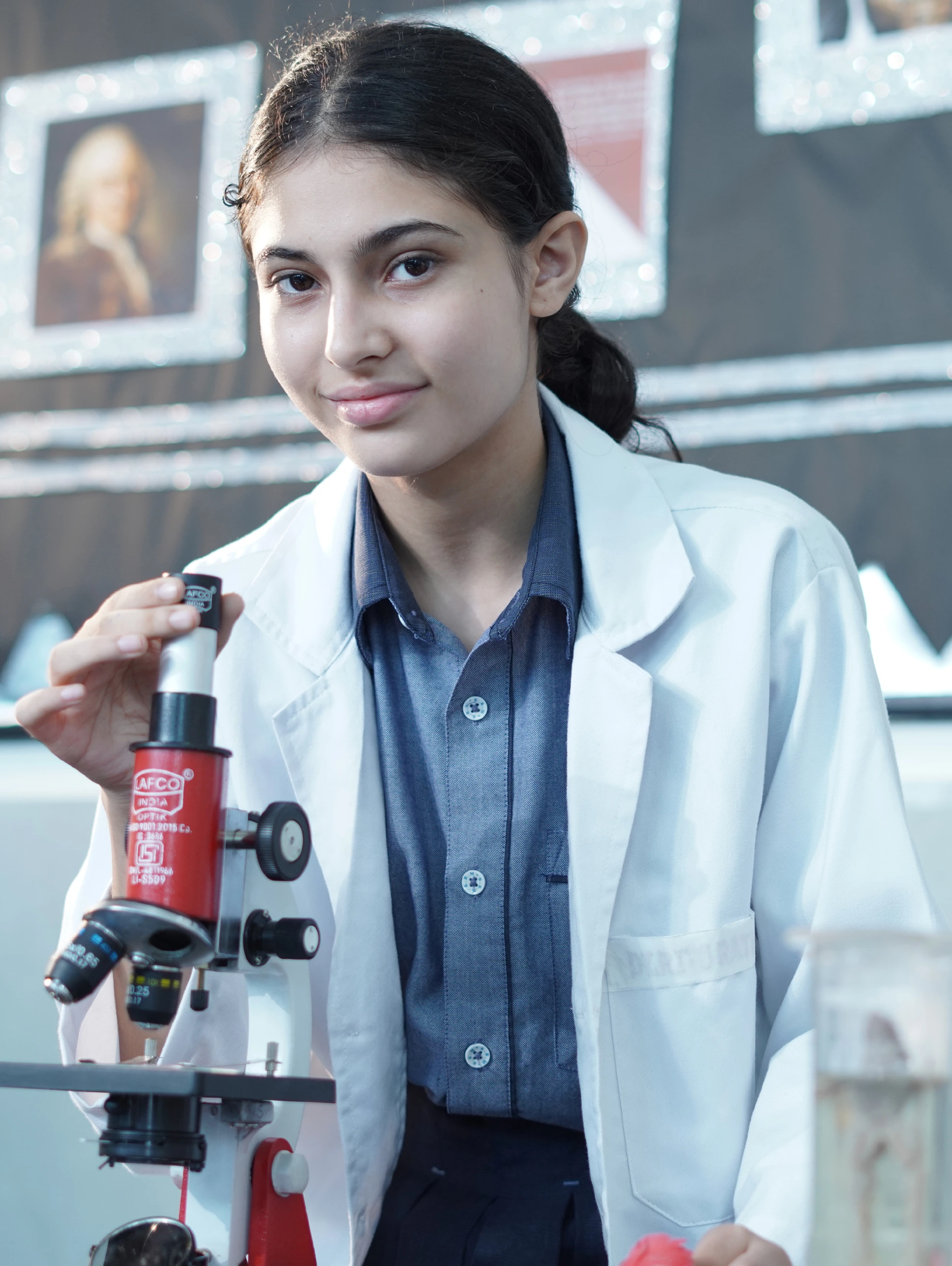 STEAM-Based Learning