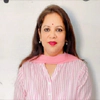Dr. Shalini