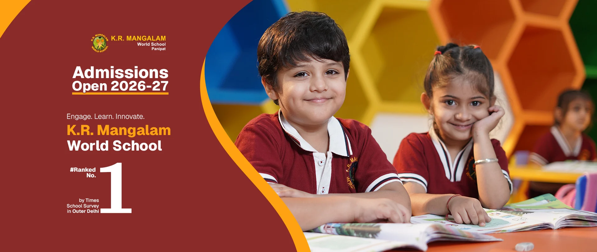 Landing_Page_Counseling