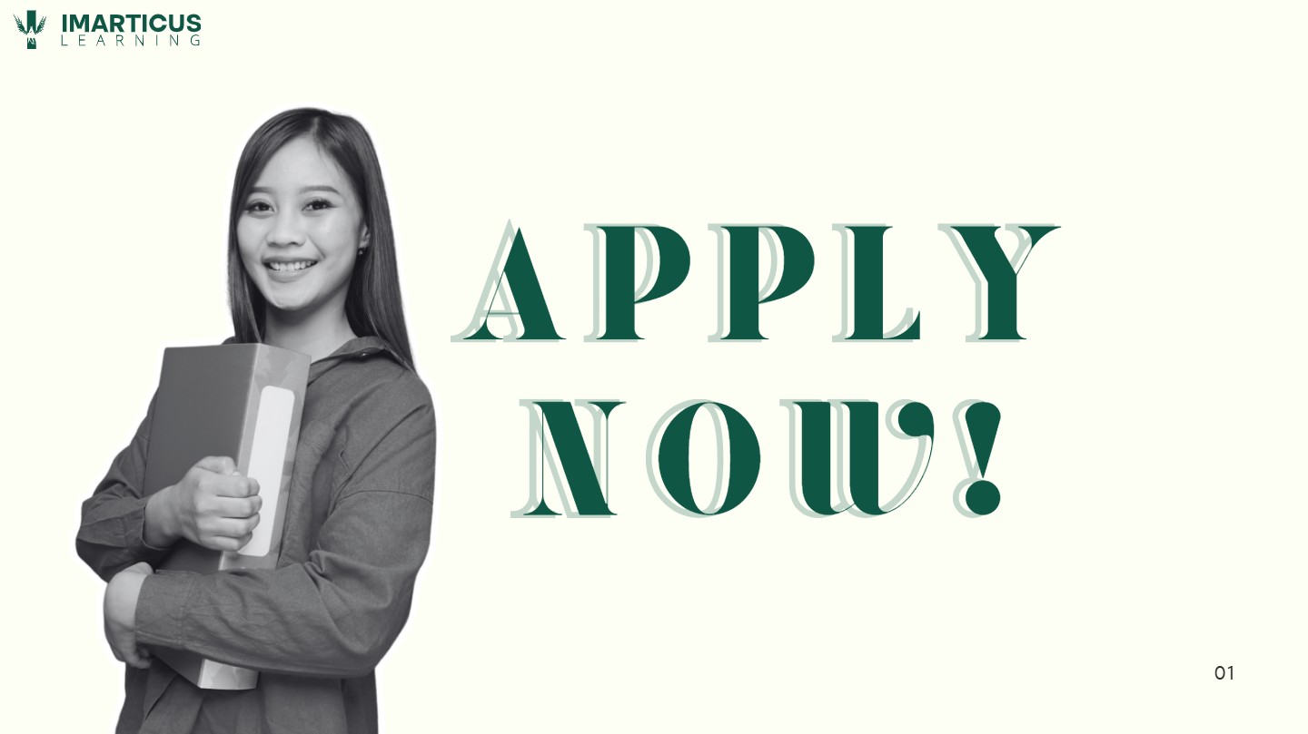 Landing_Page_Counseling