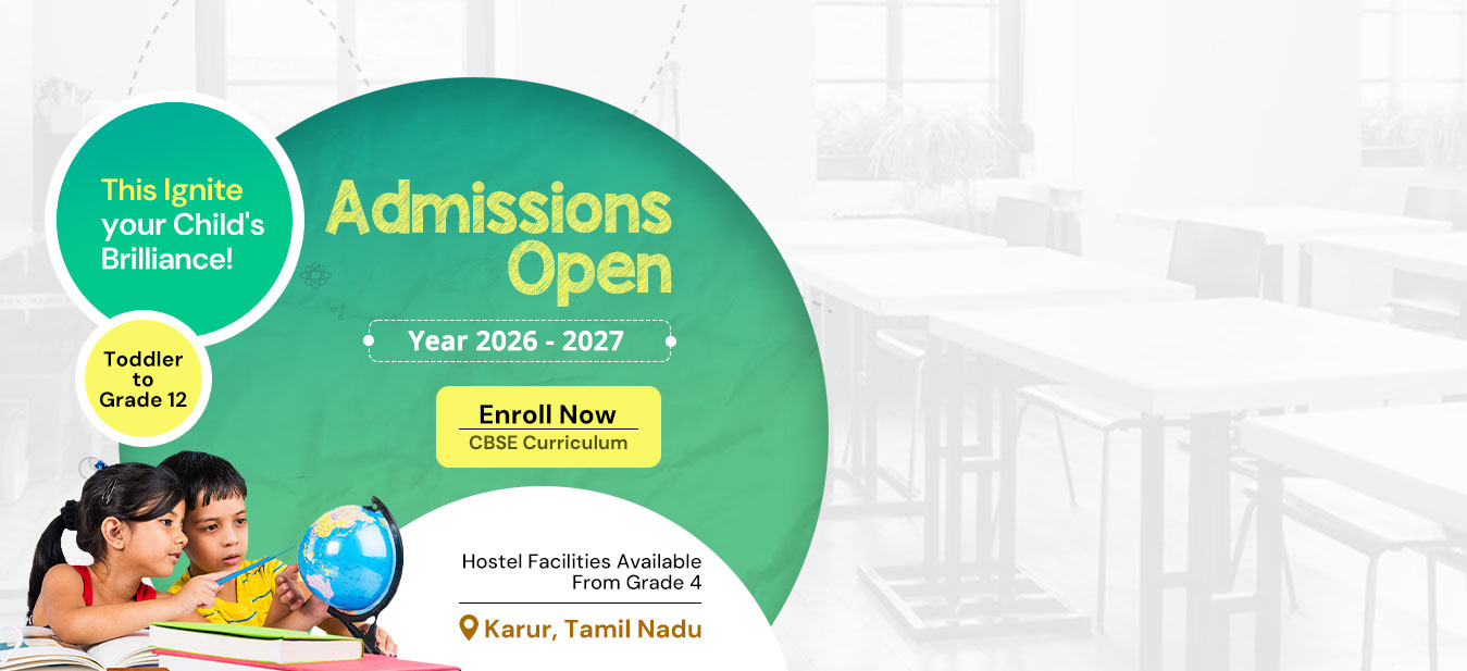 Landing_Page_Counseling