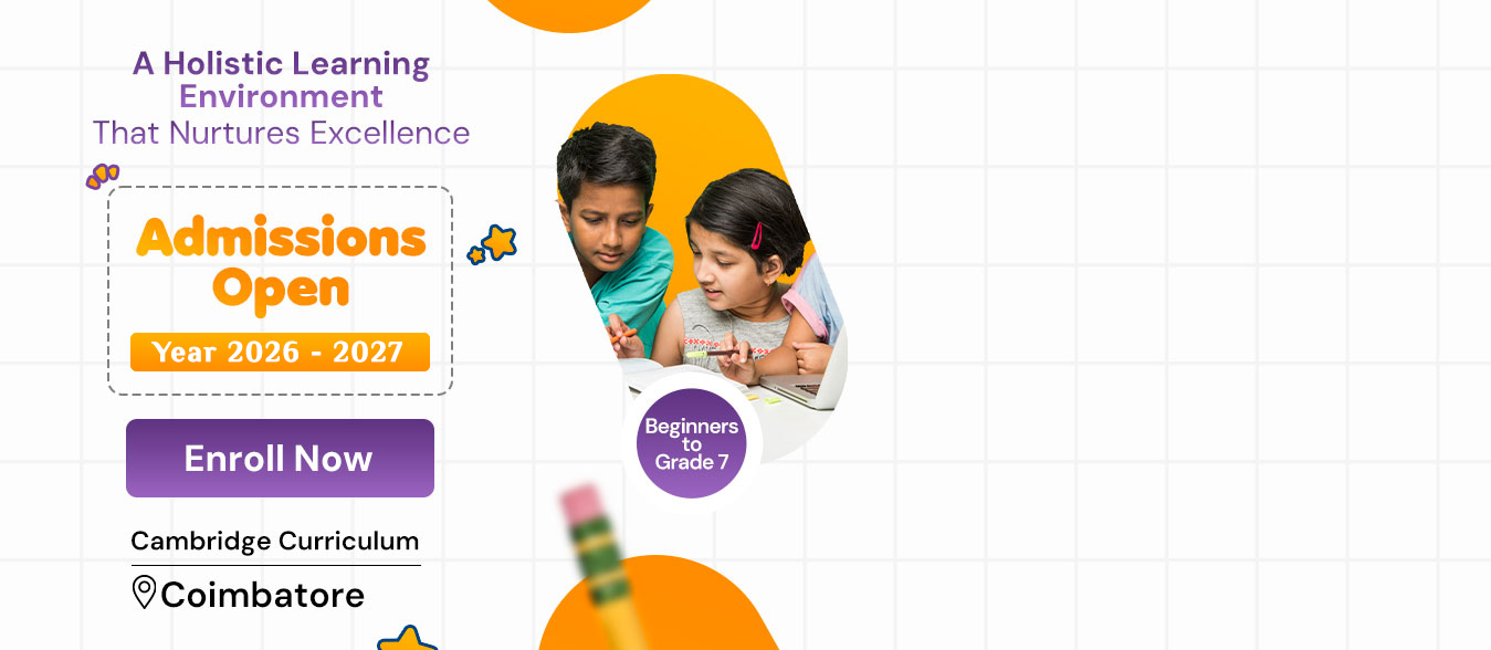 Landing_Page_Counseling