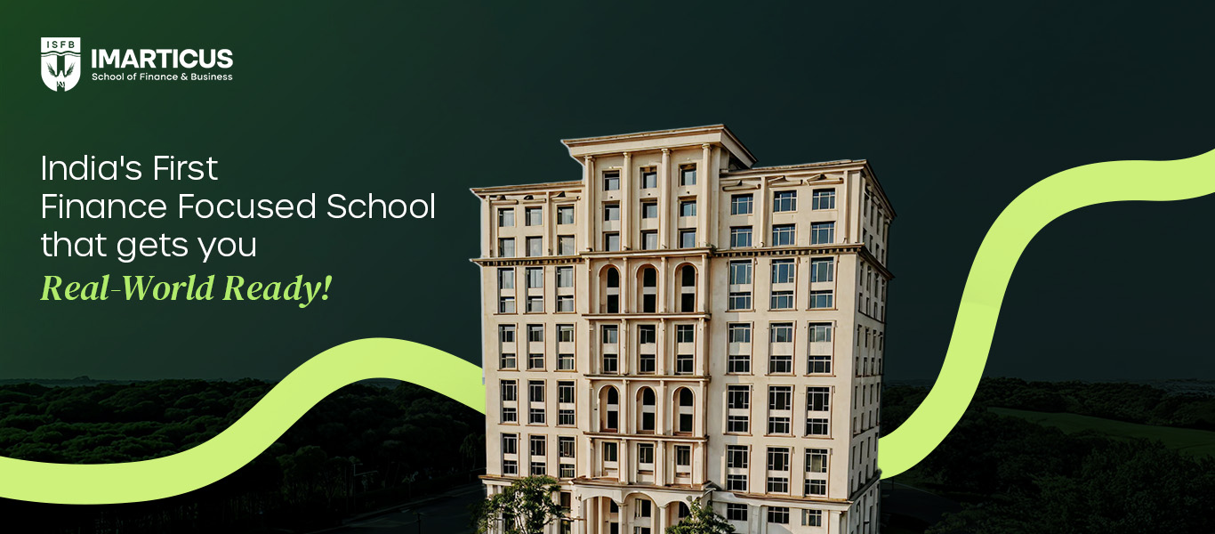 Landing_Page_Counseling