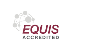 Equis Logo