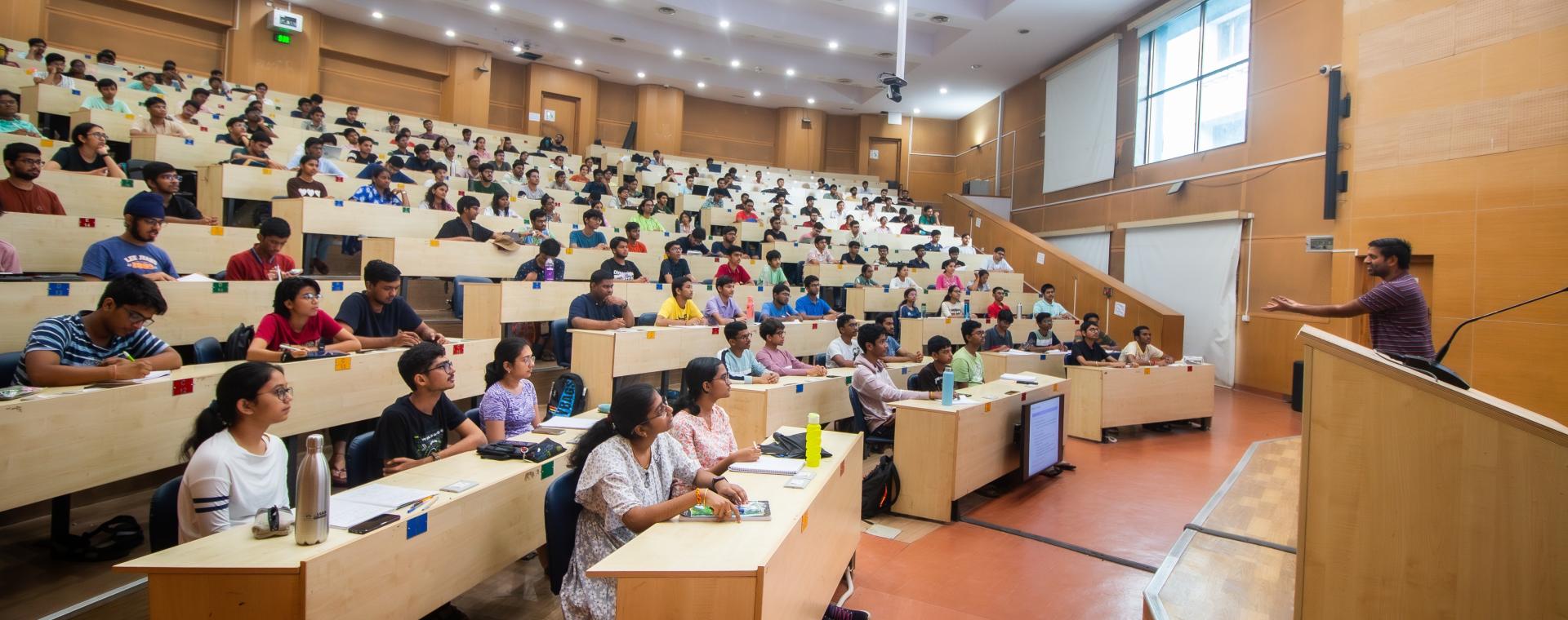 Landing_Page_Counseling