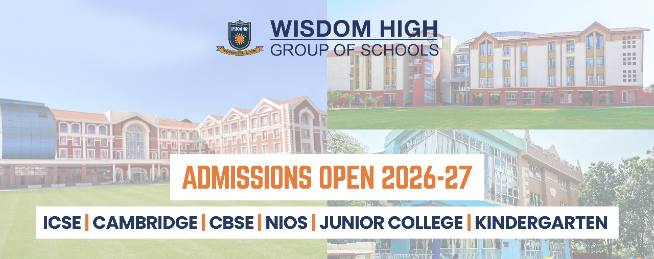 Landing_Page_Counseling