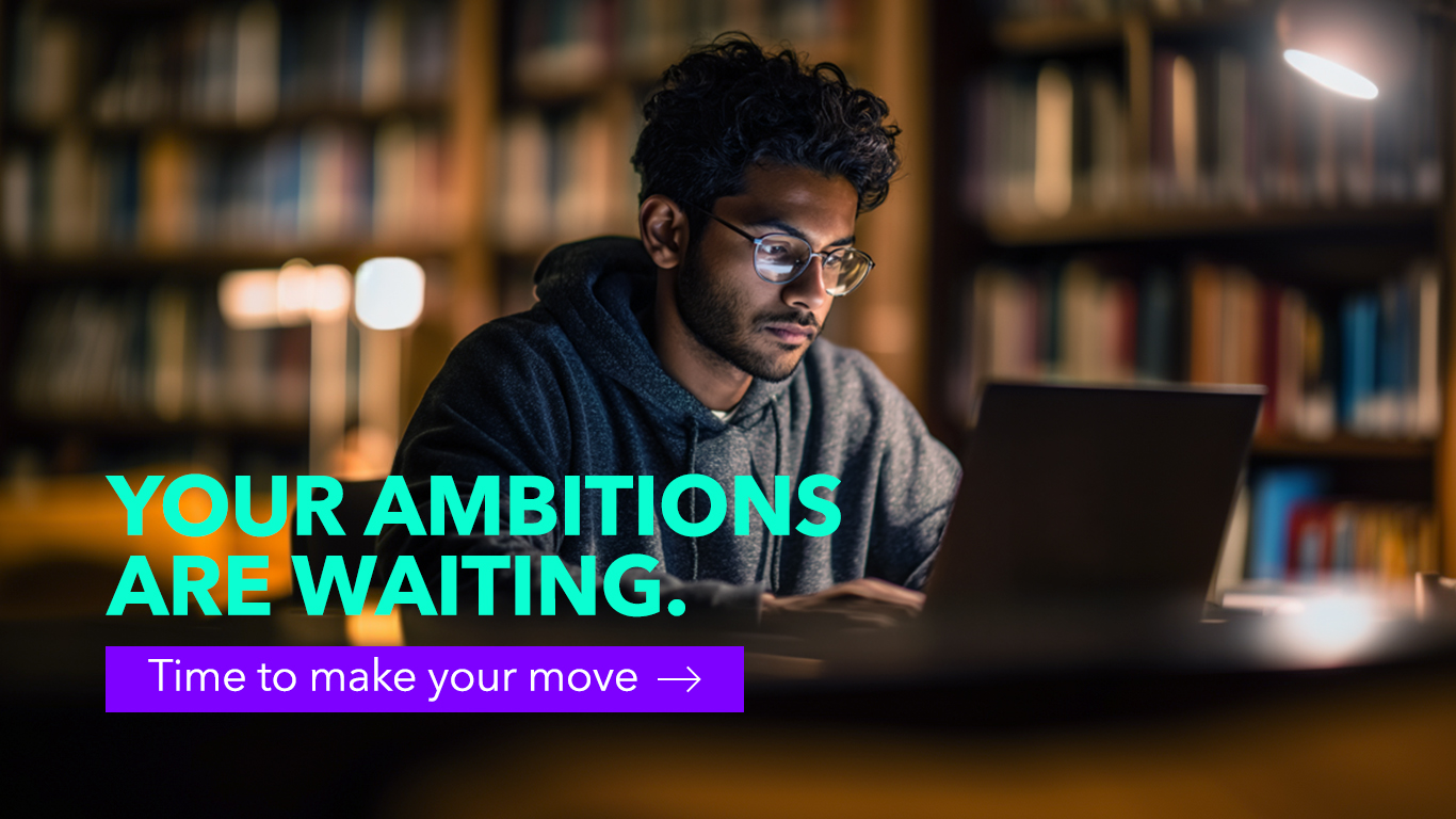 Landing_Page_Counseling