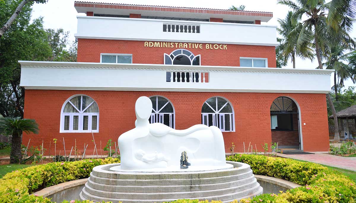 Landing_Page_Counseling