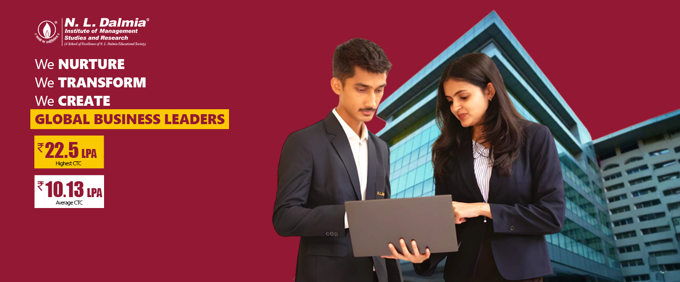 Landing_Page_Counseling