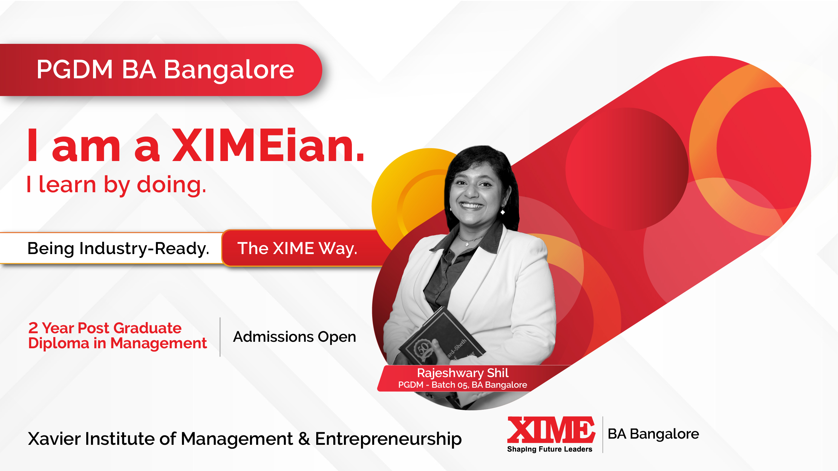 Landing_Page_Counseling